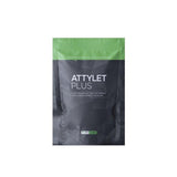 Attylet Plus förtjockningsmedel - 400 g