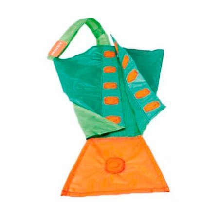 Magnide strumppådragare