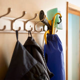 Sæt til hofteopererede & bevægelseshæmmede - 4 dele - Seniorshop