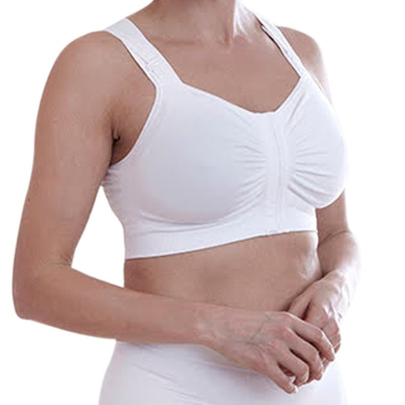 Postoperativ BH - Mirabelle QUEEN