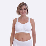 Postoperativ BH, Mirabelle QUEEN