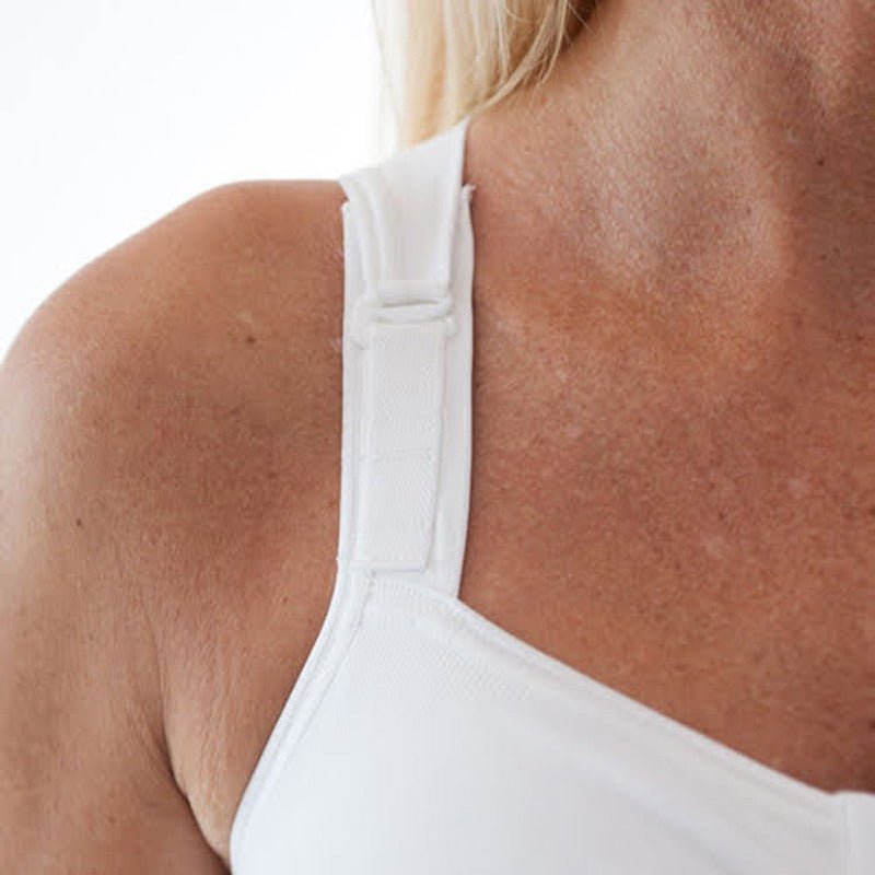 Postoperativ BH - Mirabelle QUEEN