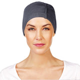 Chandra nathue i bambus - Seniorshop