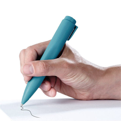 Let reumatiker kuglepen - Seniorshop