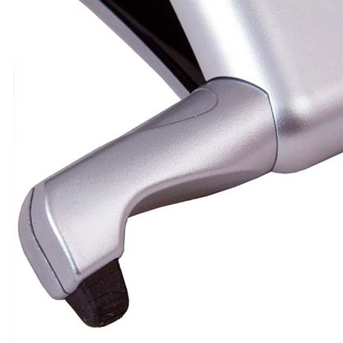 Sylupp med halsrem och LED-belysning