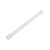 Extra plastband för Stirex kökssax
