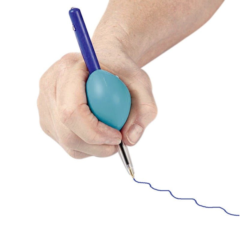 Stålkulor till GripoBalls - 5 st