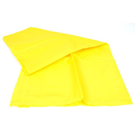 Glidestykke til forflytning - 70x68 cm