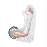 Duschskydd för hel arm, SealProtect®