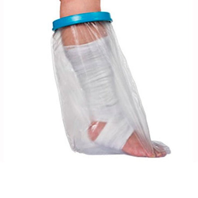 Duschskydd, Smalben, XL, SealProtect®