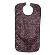 Spisestykke, Blomstret - Seniorshop