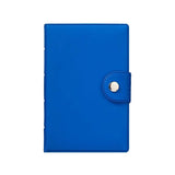 Doseringsæsker i etui - Medidos - Seniorshop