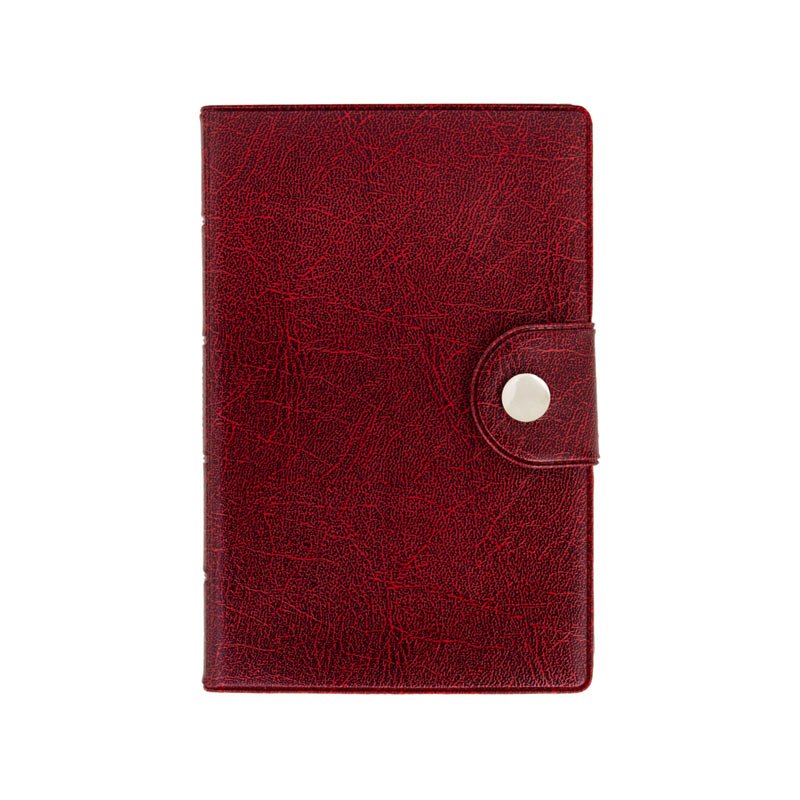 Dosett i etui - Medidos