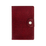 Doseringsæsker i etui - Medidos - Seniorshop