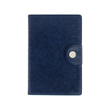 Doseringsæsker i etui - Medidos - Seniorshop