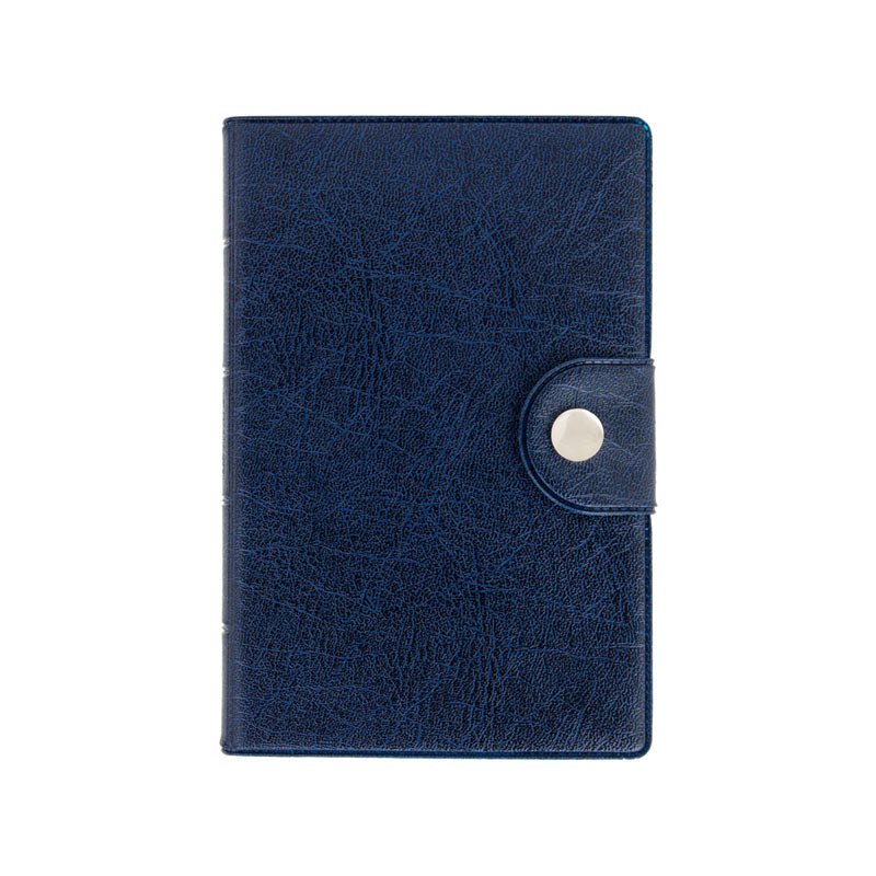 Dosett i etui - Medidos