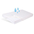 Faconsyet inkontinenslagen - 120x200x30 cm - Seniorshop