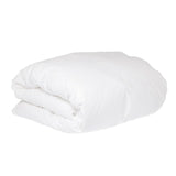 Dynebetræk til inkontinens - Seniorshop