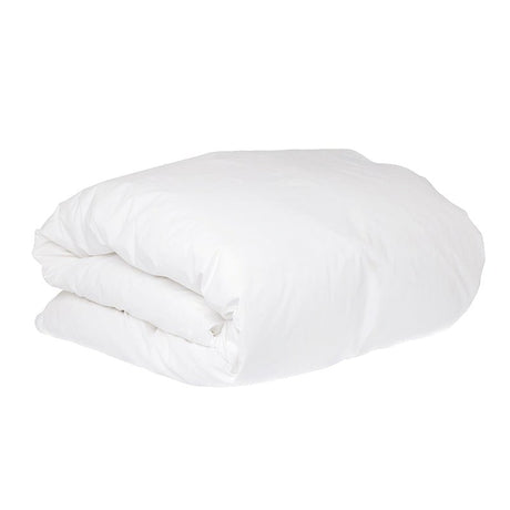 Dynebetræk til inkontinens - Seniorshop