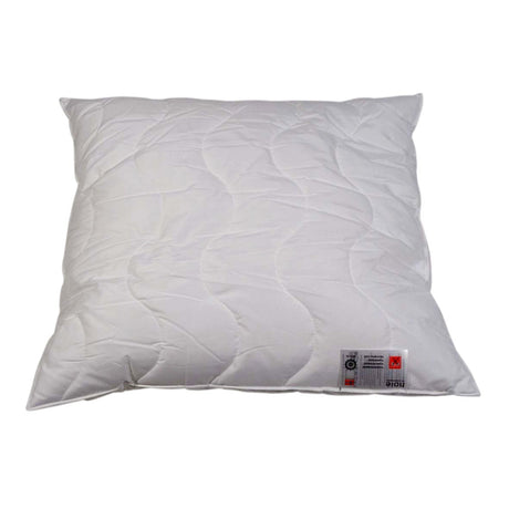 Brandhæmmende pude - Seniorshop