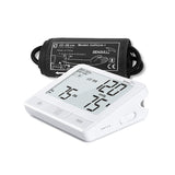 Blodtryksmåler med manchet - Seniorshop