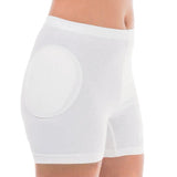 Blød hoftebeskytter - Unisex - Seniorshop