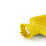 Varmedunk - Seniorshop