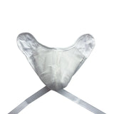 Suspensorium - Seniorshop