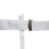 Suspensorium - Seniorshop