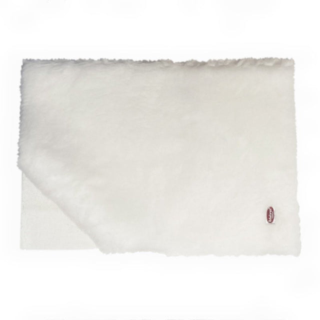 Tryckavlastande underlag, Anti decubitus