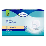 Comfort Normal Inkontinensbind, 42 stk.