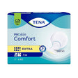 Comfort Extra, 40 stk. - Seniorshop