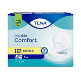 Comfort Extra, 40 st