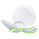 Comfort Extra, 40 stk. - Seniorshop