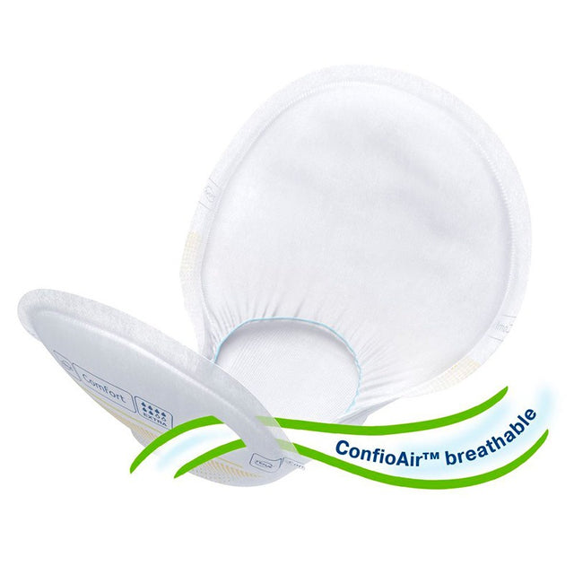 Comfort Normal Inkontinensbind, 42 stk.