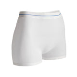 Sanifix fikseringsbukser - 25 stk. - Seniorshop