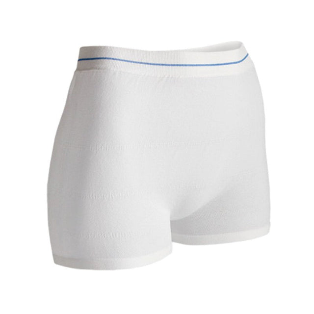 Sanifix fikseringsbukser - 25 stk. - Seniorshop