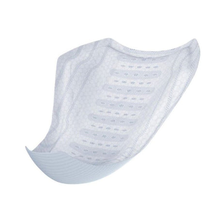 Men Active Fit Level 1 - Seniorshop