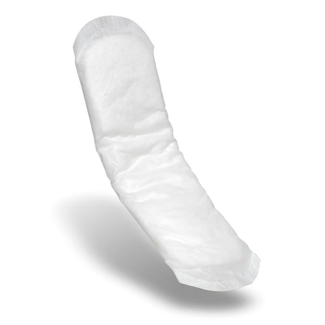 Sanisoft Extra inkontinensbind, 20 stk.