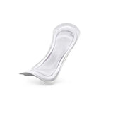 Discreet Extra, 20 st