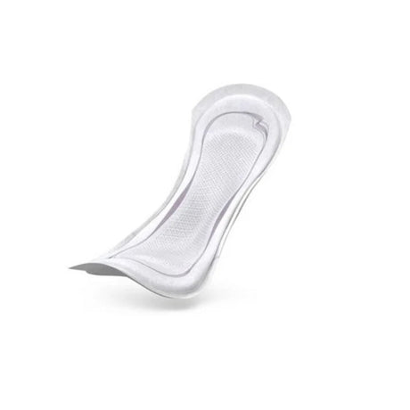 Discreet Extra, 20 st