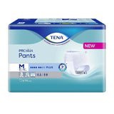 Pants Plus Bukseble Unisex