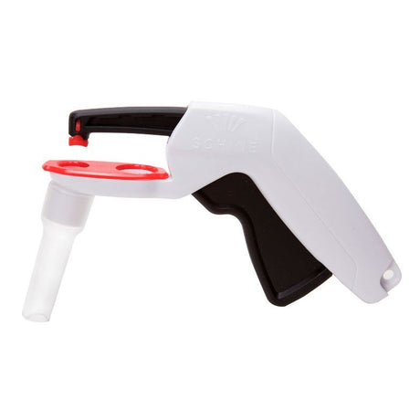 Pilleudtrykker - Pill Popper - Seniorshop