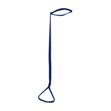 Benløfter - Seniorshop