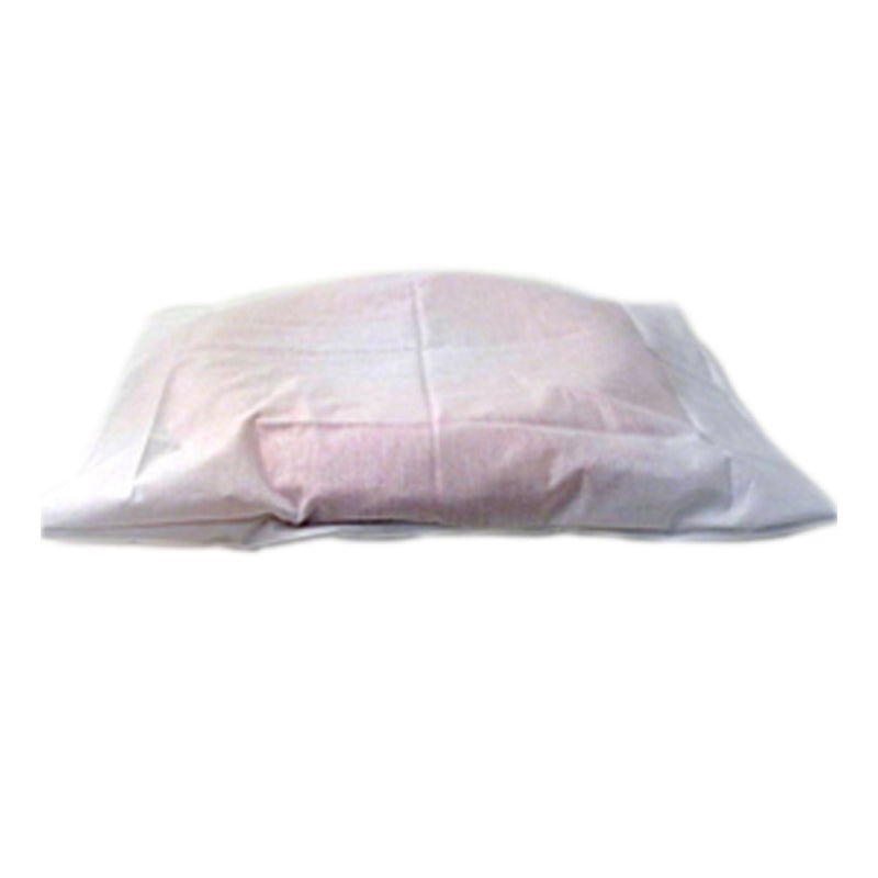 Överdrag till sittring