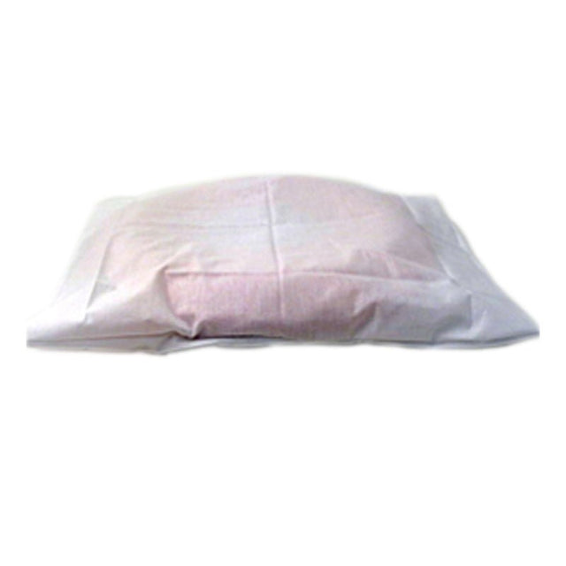 Oppustelig siddepude / Luftkrans - Seniorshop