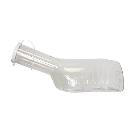 Urinkolbe - sæt til mænd - Seniorshop