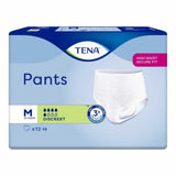 Pants Discreet Medium, 12 st