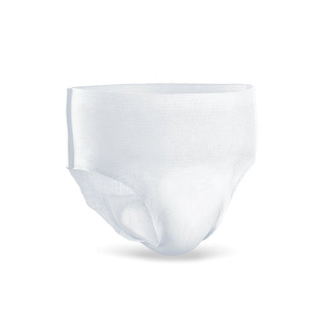 Pants Discreet Large, 10 stk. - Seniorshop