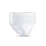  Pants Discreet Large, 10 st